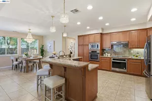 2631 Amatchi Ct, Tracy, CA 95304 - Photo 12