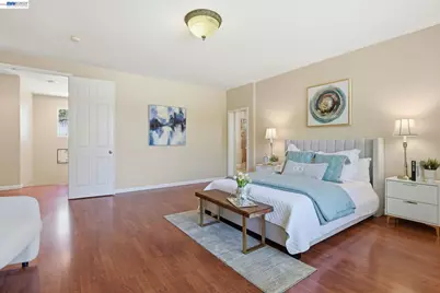 2631 Amatchi Ct, Tracy, CA 95304 - Photo 24