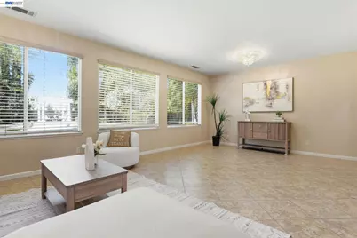 2631 Amatchi Ct, Tracy, CA 95304 - Photo 10