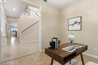 2631 Amatchi Ct, Tracy, CA 95304 - Photo 34