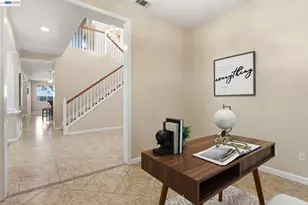 2631 Amatchi Ct, Tracy, CA 95304 - Photo 34