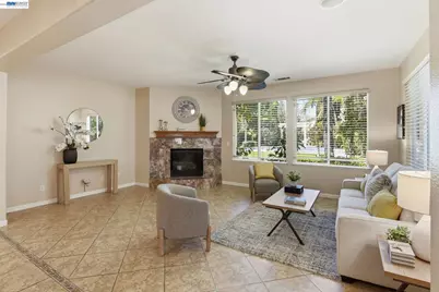2631 Amatchi Ct, Tracy, CA 95304 - Photo 20
