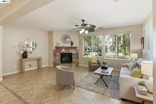 2631 Amatchi Ct, Tracy, CA 95304 - Photo 20