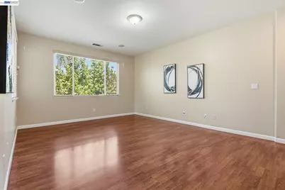 2631 Amatchi Ct, Tracy, CA 95304 - Photo 36