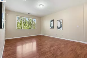 2631 Amatchi Ct, Tracy, CA 95304 - Photo 36