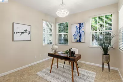 2631 Amatchi Ct, Tracy, CA 95304 - Photo 32