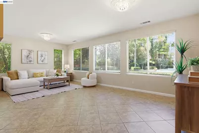 2631 Amatchi Ct, Tracy, CA 95304 - Photo 8