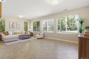 2631 Amatchi Ct, Tracy, CA 95304 - Photo 8