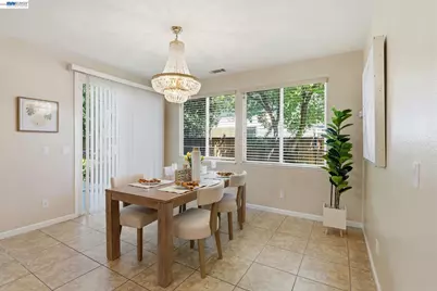 2631 Amatchi Ct, Tracy, CA 95304 - Photo 16