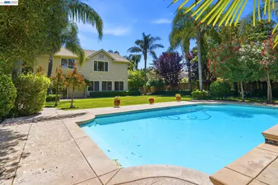 2631 Amatchi Ct, Tracy, CA 95304 - Photo 60