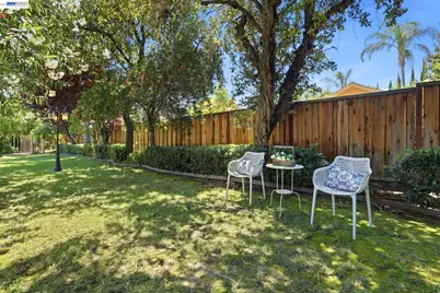 2631 Amatchi Ct, Tracy, CA 95304 - Photo 58