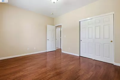 2631 Amatchi Ct, Tracy, CA 95304 - Photo 40