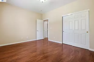 2631 Amatchi Ct, Tracy, CA 95304 - Photo 40