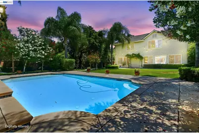 2631 Amatchi Ct, Tracy, CA 95304 - Photo 62