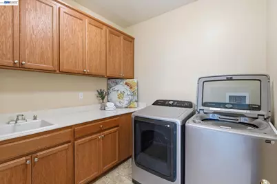 2631 Amatchi Ct, Tracy, CA 95304 - Photo 48