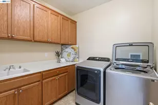2631 Amatchi Ct, Tracy, CA 95304 - Photo 48