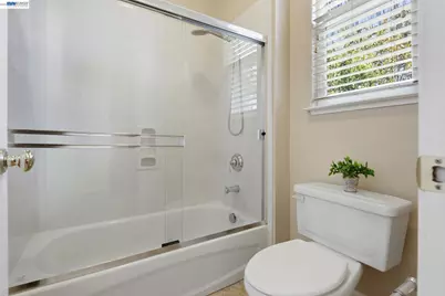 2631 Amatchi Ct, Tracy, CA 95304 - Photo 44
