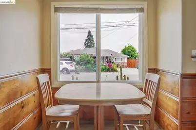 4050 Somerset Ave, Castro Valley, CA 94546 - Photo 22