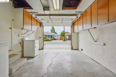4050 Somerset Ave, Castro Valley, CA 94546 - Photo 16