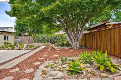 4050 Somerset Ave, Castro Valley, CA 94546 - Photo 28