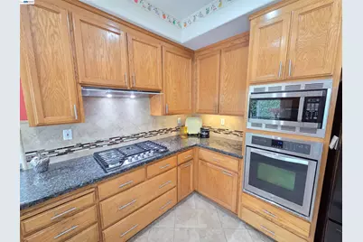 2850 Montair Way, Union City, CA 94587 - Photo 10