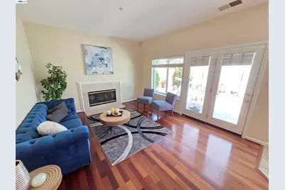 2850 Montair Way, Union City, CA 94587 - Photo 12