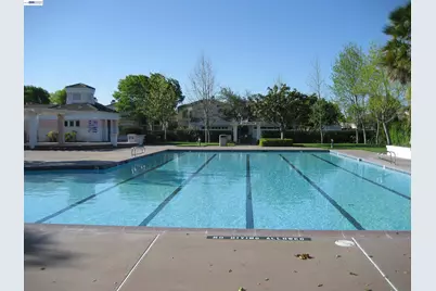 2850 Montair Way, Union City, CA 94587 - Photo 38