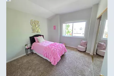 2850 Montair Way, Union City, CA 94587 - Photo 24