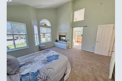 2850 Montair Way, Union City, CA 94587 - Photo 18