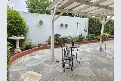 2850 Montair Way, Union City, CA 94587 - Photo 32