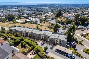 2505 Miramar Ave, Castro Valley, CA 94546 - Photo 46