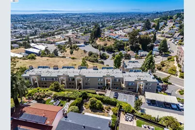 2505 Miramar Ave #114, Castro Valley, CA 94546 - Photo 44