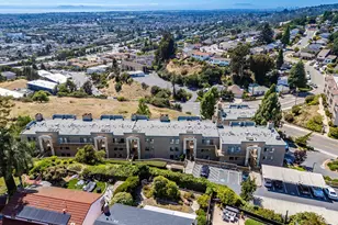 2505 Miramar Ave, Castro Valley, CA 94546 - Photo 44