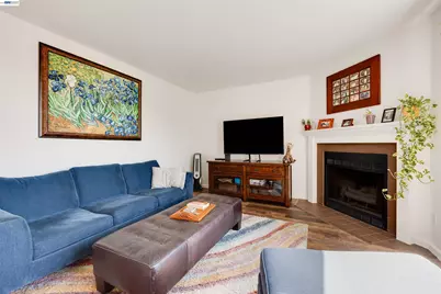 2505 Miramar Ave #114, Castro Valley, CA 94546 - Photo 4