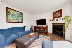 2505 Miramar Ave, Castro Valley, CA 94546 - Photo 4