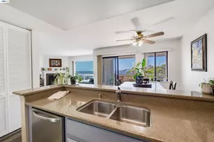 2505 Miramar Ave, Castro Valley, CA 94546 - Photo 8