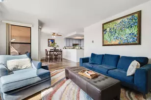 2505 Miramar Ave, Castro Valley, CA 94546 - Photo 8