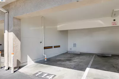 2505 Miramar Ave #114, Castro Valley, CA 94546 - Photo 30