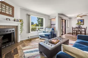 2505 Miramar Ave, Castro Valley, CA 94546 - Photo 1