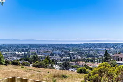 2505 Miramar Ave #114, Castro Valley, CA 94546 - Photo 1