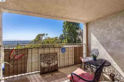 2505 Miramar Ave #114, Castro Valley, CA 94546 - Photo 14