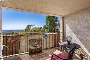 2505 Miramar Ave, Castro Valley, CA 94546 - Photo 14