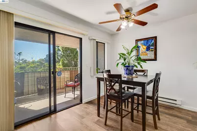 2505 Miramar Ave #114, Castro Valley, CA 94546 - Photo 4