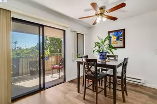 2505 Miramar Ave, Castro Valley, CA 94546 - Photo 4
