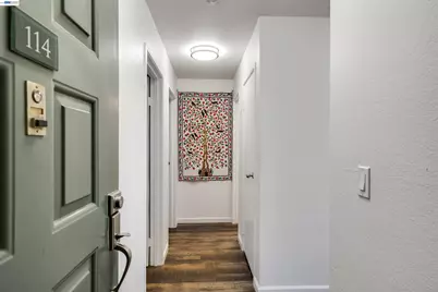 2505 Miramar Ave #114, Castro Valley, CA 94546 - Photo 10