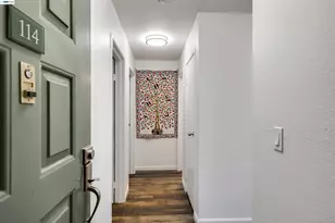 2505 Miramar Ave, Castro Valley, CA 94546 - Photo 10