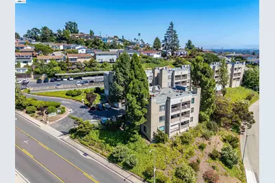 2505 Miramar Ave #114, Castro Valley, CA 94546 - Photo 48