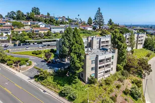 2505 Miramar Ave, Castro Valley, CA 94546 - Photo 48