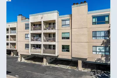 2505 Miramar Ave #114, Castro Valley, CA 94546 - Photo 36