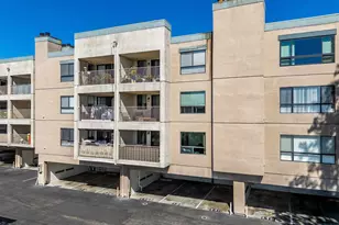 2505 Miramar Ave, Castro Valley, CA 94546 - Photo 36
